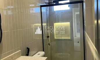 Imagem 5: Imóvel para venda com 65 metros quadrados com 2 quartos em Telégrafo - Belém - PA