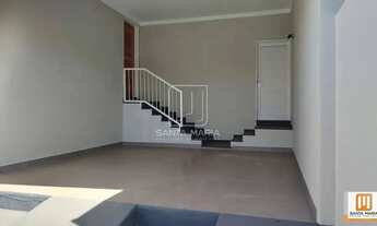 Imagem 2: Casa (térrea na rua) 4 dormitórios/suite, cozinha planejada