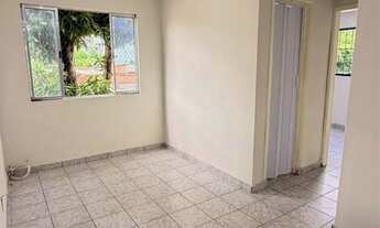 Imagem 2: ? Alugo apartamento no Manoel Julião