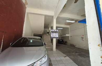 Imagem 2: Prédio à venda e para alugar em Campinas, Centro, com 450 m²