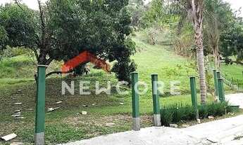 Imagem 4: Lote em condomínio em Rua Dezesseis - Serra Grande - Niterói/RJ