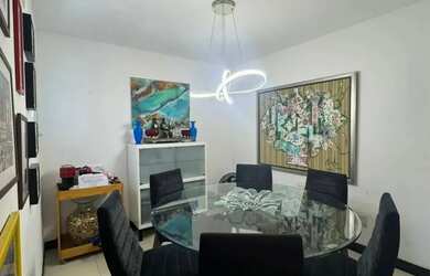 Imagem 6: Casa condomínio para venda na Vila Romana