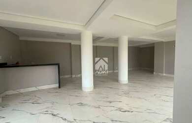 Imagem 3: Apartamento a venda no Condomínio Nascer do Sol em Americana SP