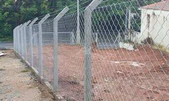 Imagem 3: Terreno - Jardim Bela Vista - Campinas