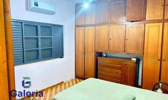 Imagem: Casa residencial com 3 quartos para alugar