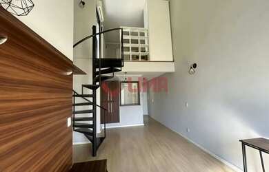 Imagem 2: LINDO APARTAMENTO DUPLEX PRÓXIMO A USP