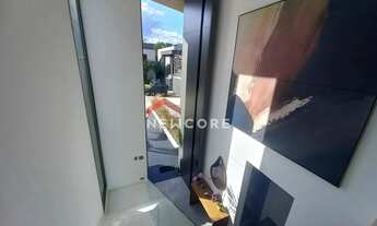 Imagem 5: Casa em Alameda Praia Sul - Riviera - Bertioga/SP