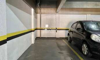 Imagem 4: Apartamento à venda com 55 m², 2 quartos 1 vaga em Centro, Campinas