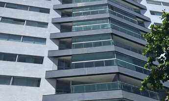 Imagem: Imóvel para aluguel com 160 metros quadrados