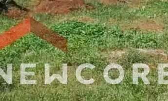 Imagem 3: Lote em Rua Renan de Oliveira Campos - Jardim Residencial San Martinho - Pirassununga/SP