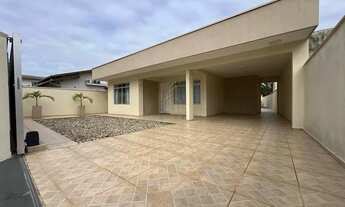 Imagem: CASA NA FAZENDA