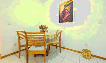 Imagem 5: Apartamento com 2 dormitórios para alugar, 78 m² por R$ 3.500,00/mês - Centro - Blumenau/S