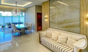 Imagem 4: VENDO CASA NO ALPHAVILLE