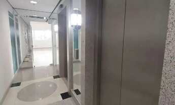 Imagem 6: Sala para aluguel Santa Terezinha - São Bernardo do Campo - SP