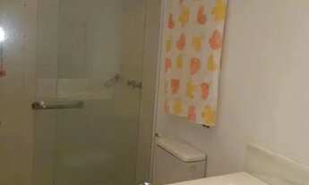 Imagem 5: APARTAMENTO - MORUMBI - SP