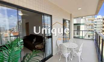 Imagem: Exclusividade Unique Imóveis para locação