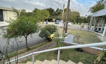 Imagem 4: Casa com 3 quartos à venda, 180 m² por R$ 1.120.000 - Engordadouro - Jundiaí/SP