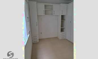 Imagem 2: Apartamento em Menino Deus