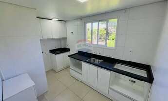 Imagem 5: Apartamento a 600 metros da UFSM