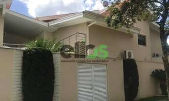 Imagem 3: Casa MODERNA DE ESQUINA C/ PLANEJADOS, 03 dormitórios, 01 suíte, piscina e churrasqueira p