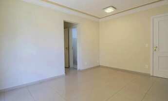 Imagem 4: Apartamento para venda em Alphaville Centro Industrial e Empresarial/Alphaville. com 3 qua