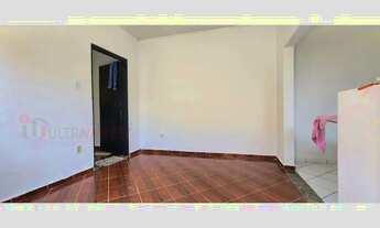 Imagem 7: Casas SOROCABA - SP