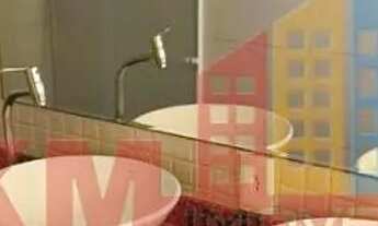 Imagem 7: Condomínio Le Soleil - Apartamento Duplex no Residencial Le Soleil