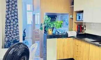 Imagem 3: Sala : / Comercial / Centro