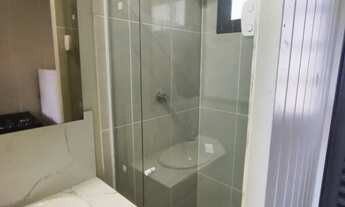 Imagem: Loft Kitnete no Bairro Saco Grande próximo