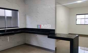 Imagem 2: Casa a venda vila galvao prox a prefeitura de goiania