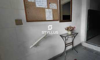 Imagem 3: Engenho Novo Apartamento com 1 dormitório