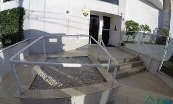 Imagem 3: Apartamento Apartamento com 3 dormitórios