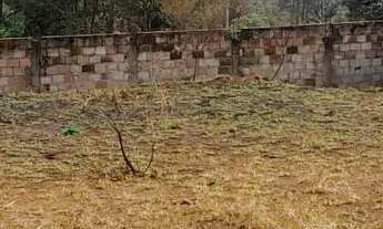 Imagem 4: Lotes no bairro paraíso