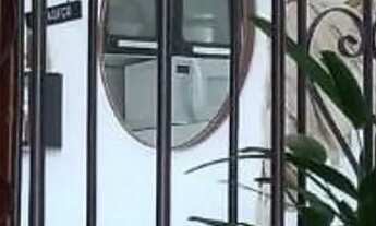 Imagem 5: ? Alugo 3 Kitnetes Mobiliadas - Bairro do Marco - R$ 1.850,00 (cada) Trav. Humaita