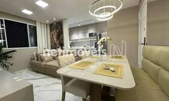 Imagem 3: Apartamento Alto Padrão com Vista Definitiva Bairro Palmeiras