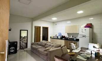 Imagem 3: Casa à Venda em Tijucas: 2 Suítes, 72m², R$475mil