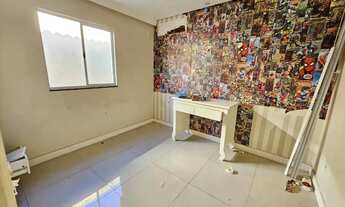 Imagem 5: Casa Independente no Cosmorama