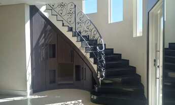 Imagem: Oportunidade - Casa Sobrado - Loteamento