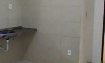 Imagem 2: Vendo ou troco Casa com 2 dormitórios