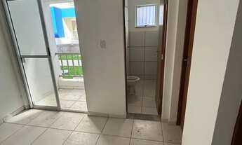 Imagem 2: KAR 96- CONDOMINIO SANTORINI PARA REPASSE POR 65 MIL