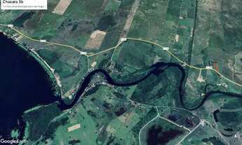 Imagem 3: Sobrado de esquina