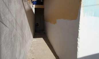 Imagem 7: Vende-se Casa em sapucaia ( Olinda