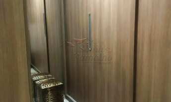 Imagem 6: Apartamentos Padrão em Ribeirão Preto