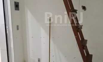 Imagem 3: Loja para aluguel com mezanino - Boulevard 28 de Setembro