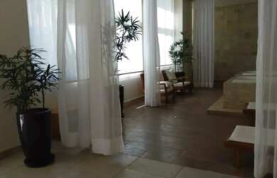 Imagem: Lindo apartamento Mandarim