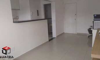 Imagem 3: Apartamento à venda 1 quarto Jardim do Mar - São Bernardo do Campo - SP