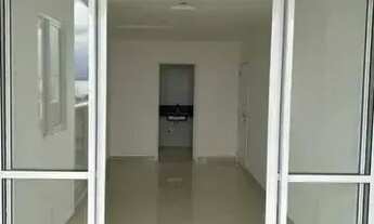 Imagem 6: Imóvel para venda possui 76 metros quadrados com 3 quartos em Itapuã - Vila Velha - ES