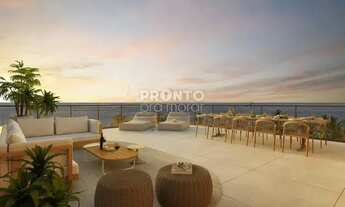 Imagem 6: Apartamento Beira-Mar na Praia dos Carneiros 154m²
