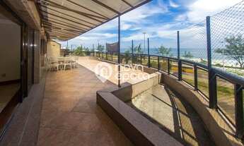 Imagem 2: Recreio dos Bandeirantes