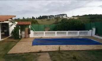 Imagem: Chácara em Avenida Japão - Vila Ipiranga